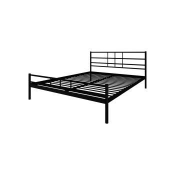 greis-bad-black-no-matras