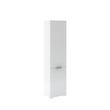 М12 Пенал