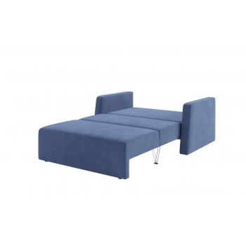 rimmini_sofa_open_terry_08